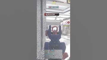 harcore on terminal  #faze #callofduty #cod #mw3 #fypシ #fyp #shorts