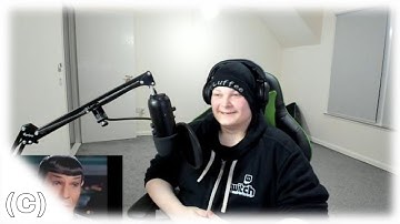 AVGN: Chronologically Confused about Bad Movie and Video Game Sequel Titles - Reaction Video