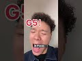 这歌真的太爽啦!!! 猛干B5给我烧!!!#皮囊 #我烧 #萧敬腾 #高音 #无声卡清唱