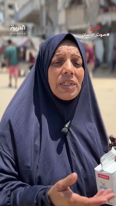  : -    ..     ..  -
 - نشر قبل 9 دقيقة