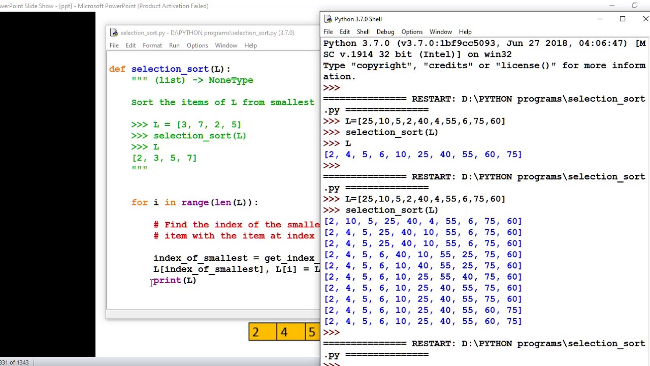 Программа sort. Сортировка массива методом выбора питон. Сортировка алгоритм питон выбором. Программа сортировки на питоне. Пузырьковая сортировка Пайтон.