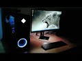 “This Looks Like a Beast Gaming PC… But It’s Not What You Think”