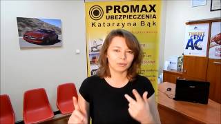 Czy zniżki OC przechodzą z przyczepy na auto i odwrotnie? PROMAX Ubezpieczenia Ostrowiec