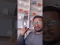 ये सहीbहै #viral #shortvideos #instagram #youtube #facebook