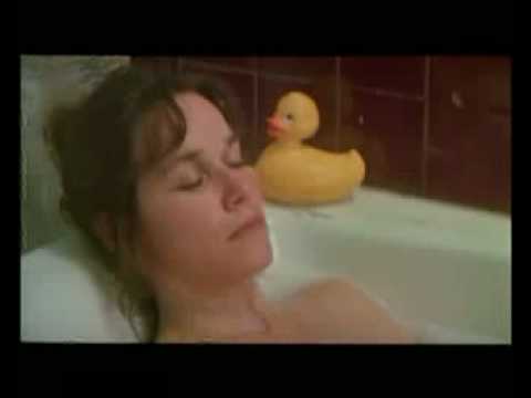 El Ente (1982) Trailer
