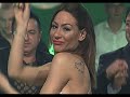 Maid halilovic  noz u leda nova godina  otv valentino 31122018