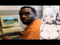 You laugh, You lose | Hanamii Reacts
