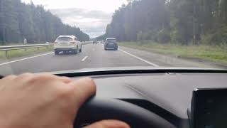 видео: Разговоры про ГБО и авто в 2025 какой авто купить для метана пропана картинка: Разговоры про ГБО и авто в 2025 какой авто купить для метана пропана