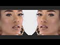 Mila J - New Crib - 1080HD