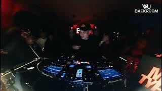 𝐁𝟒𝟓𝟓 𝐋𝐈𝐕𝐄 𝐒𝐄𝐓 | 𝐖𝐔 𝐁𝐀𝐂𝐊𝐑𝐎𝐎𝐌