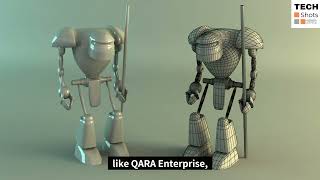 10 Facts You Should Know about Robotic Process Automation screenshot 4