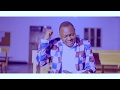 Christopher mwahangila  nikodem mwahangila  mawazo ya moyo  official music