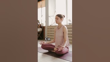 7 Best Mindfulness Strategies For Overcoming Fear and Phobias | Female Fitness | Health Tips