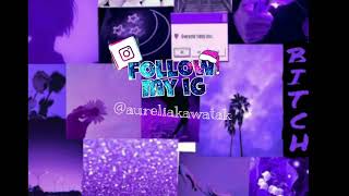 Intro Youtube Untuk Channel Aku?