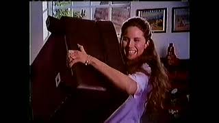 2000s Commercials Vol 55