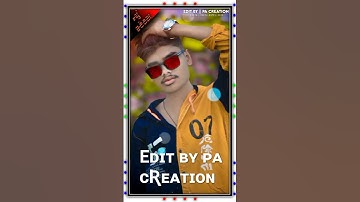 KISHOR PATEL NEW TIMLI STATUS GUJARATI 😎 😘🥰// DJ REMIX WHATSAPP STATUS 😘🥰🌹|||