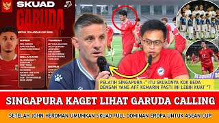cctim19sep