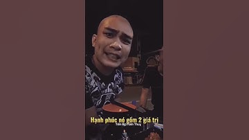 Tiến bịp đạo lý về tiền