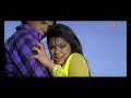 Saata Ae Raja (Full Bhojpuri Song-Daag) - Choli Ke Size 36 Mp3 Song