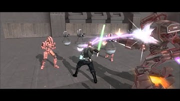 M4-78 Enhancement Project OFFICIAL LAUNCH TRAILER