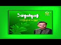 Saifullah mansur  spondon  bangla islamic song  hamd nath  audio