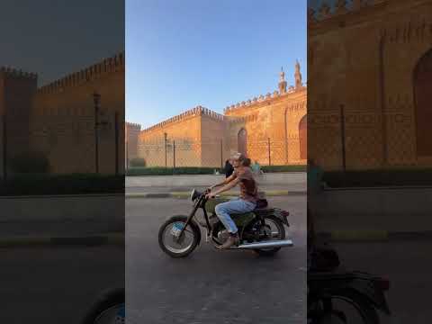 طب بس يعني قولي يعني
