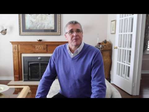 education/school-funding-model:-bill-hogg-ontario-pc-candidate-in-newmarket-aurora