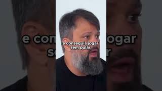Descubra a Discussão Profunda Sobre Crenças e Evidências na Cosmologia Contemporânea