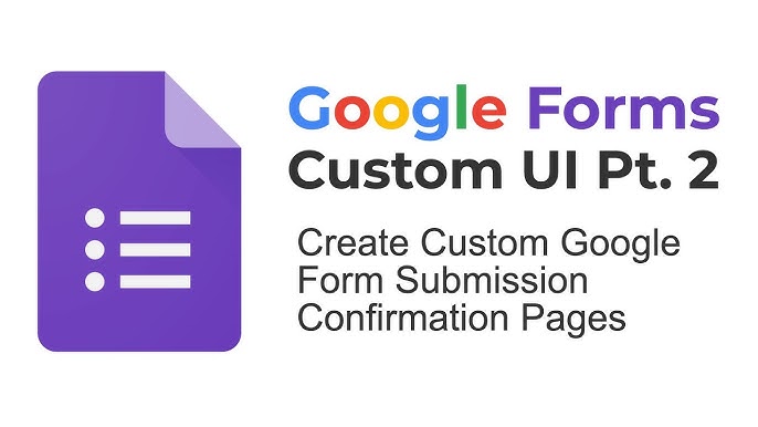 How to cross check google form submissions against a list of id