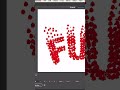 Webzoro: Your Partner in Creativity - Let's Dive into Innovative Ideas Together!