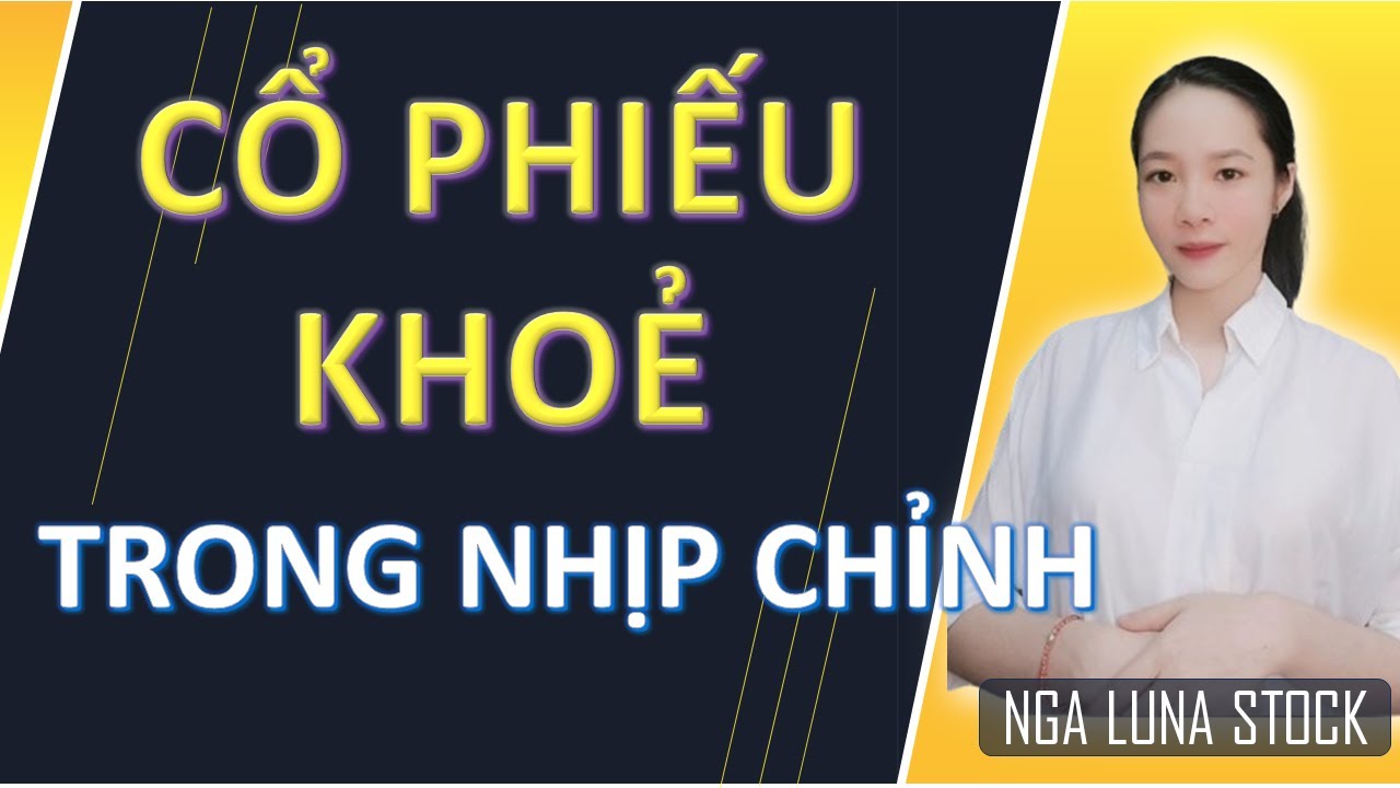 ✂️ TOP CP khoẻ trong nhịp chỉnh!