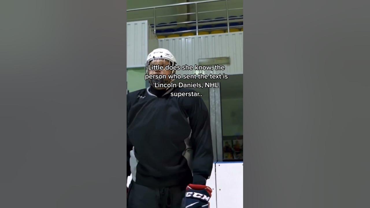 the-pucking-wrong-number-by-cr-jane-enemiestolovers-kindleunlimited