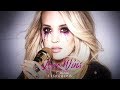 Carrie Underwood - Love Wins (Acoustic)