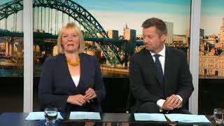 Itv News Social Media Im Getting Rid Of Internet To Get Out And Communicate