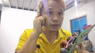 Celebrity EA error tcl kunting tips lang  Net Worth