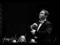 Tomasz Golka conducts Strauss, Prokofiev, and Haydn