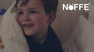 Historien om NöFFE