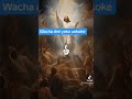 Dini Yangu Yona Chilolo Foryou Christiantiktok Christiansongs AzizananjiraWanganya 