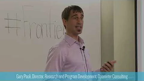Do volunteer supply chain sustainability programs ...