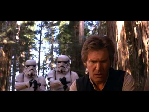 which-movie.net---star-wars-episode-vi:-return-of-the-jedi-trailer