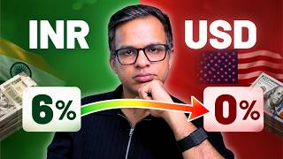 Full 5 Money Mistakes NRIs Make in the US News