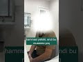Ginekomastiya buyicha operatsiya bemor fikri