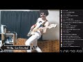 【演奏】100分間 To Be Continued し続けると時は止まるのか