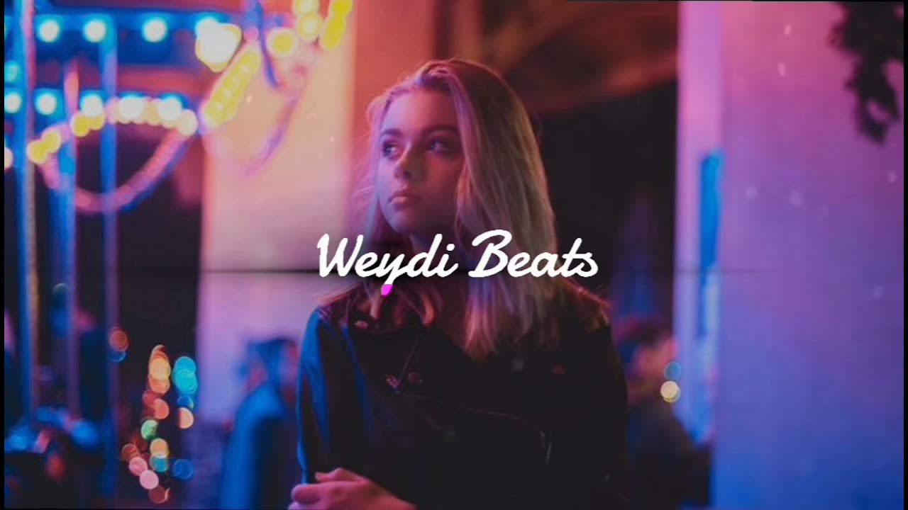 Ты далеко между нами города города. Lee lunime. Красивые фото для тик тока. Я знаю ты далеко тик ток. Ты далеко слава марлоу обложка.