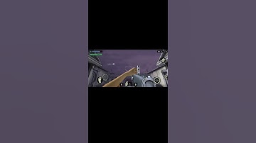 Zombie Conspiracy: Shooter _ Android GamePlay