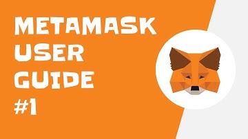 Using of Metamask 1/2 | What is Metamask & How to Add Network, Add Token, Deposit-Withdraw