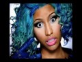Nicki Minaj - Check It Out Ft. Will. I. Am. w/ Lyrics Mp3
