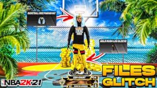 *NEW* HOW TO GET SAVEWIZARD FOR FREE + HOW TO DO FILES IN NBA 2K21 (FULL TUTORIAL)