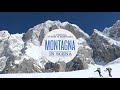 Trailer di Montagna in Scena - Summer Edition 2025