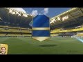 2 PREMIER LEAGUE TOTS SPELERS GEPACKT! - MATTHY MAAKT PACKS OPEN